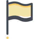 flagge