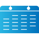 kalender