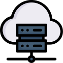 cloud-server