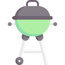 grill