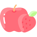 owoce