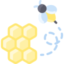 abeja