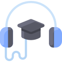 Audio course