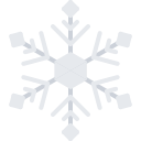 Snowflake