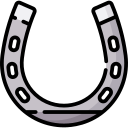 Horseshoe