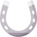 Horseshoe