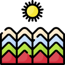 regenbogenberg