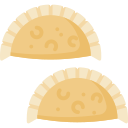 empanada