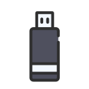 usb-stick