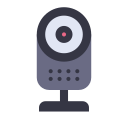 web camera
