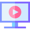 videoplayer