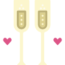champán