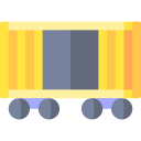 güterwagen