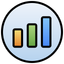 statistiche