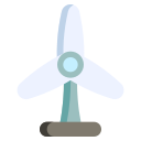 turbina eolica