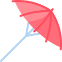 parapluie