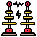 Tesla coil