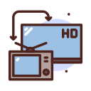 tv-monitor