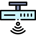 sensor de movimiento