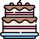 torta