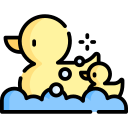 Rubber duck