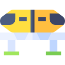 monorail