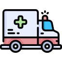 ambulance