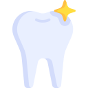 dente