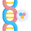 dna