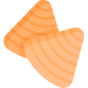 sfogliatelle