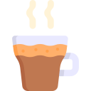 café exprés