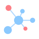 Molecule