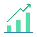 statistiques