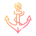 Anchor