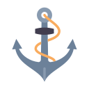 Anchor