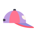 casquette