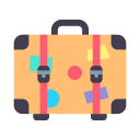 torba podróżna