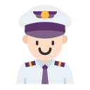 pilot