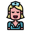 enfermero