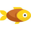 pescado