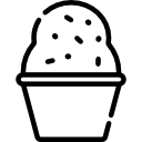 cupcake