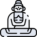 buddha