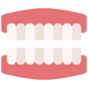 Denture