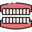 dentiera