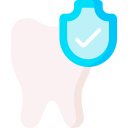 cure odontoiatriche