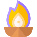 feuer