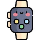 smartwatch