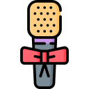 micrófono