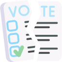 Ballot