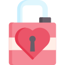 Padlock